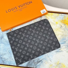 Louis Vuitton Wallets Purse